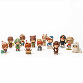 trendytoybox-popmart-HINORO-x-The-Other-One-Series